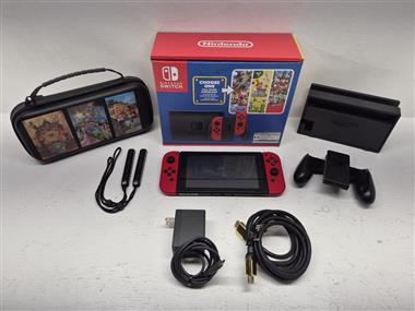 Nintendo Switch | Buya